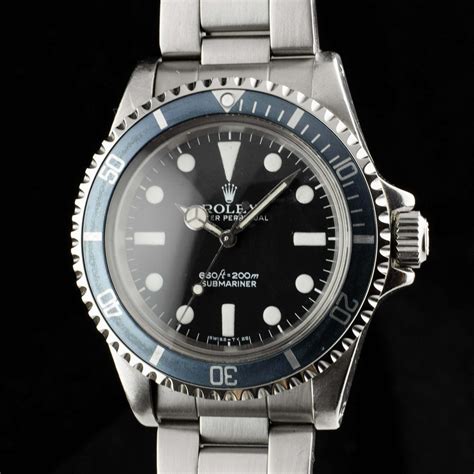 whata is a maxi dial rolex|rolex matte dial submariner.